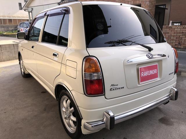 X 黒革調シート 1000ツインカムエンジン 木目パネル(8枚目)