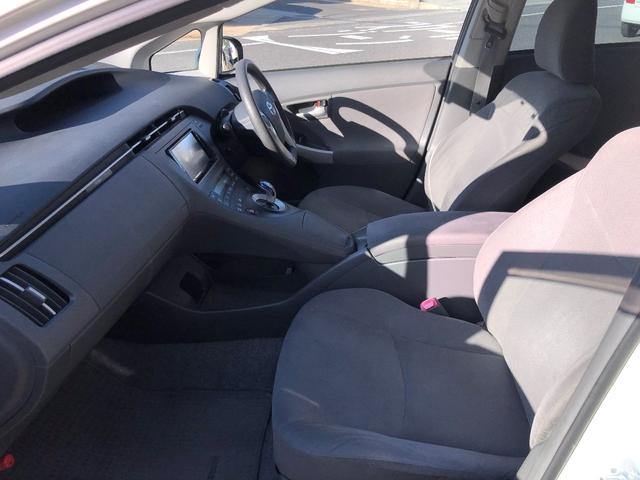 Sツーリングセレクション LEDヘッドライト 17アルミ ETC HDDナビ DTV プッシュスタート 禁煙車(14枚目)