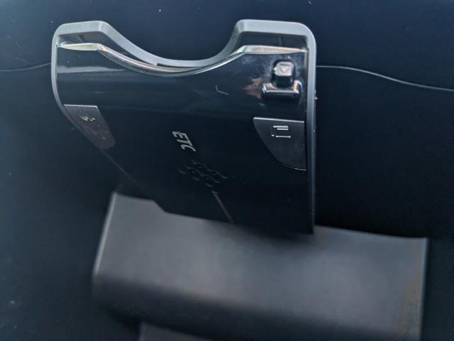 パジェロミニ エクシード　最終モデル　４ＷＤ　ターボ　ストラーダフルセグＨＤＤナビ　ブルートゥース　ＤＶＤ再生可　ユピテルドライブレコーダー　ＥＴＣ　新品黒革調シートカバー　アルミ　キーレス　車検整備付（20枚目）