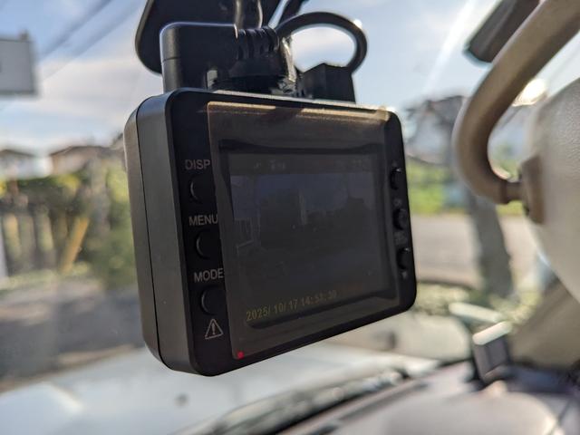 パジェロミニ エクシード　最終モデル　４ＷＤ　ターボ　ストラーダフルセグＨＤＤナビ　ブルートゥース　ＤＶＤ再生可　ユピテルドライブレコーダー　ＥＴＣ　新品黒革調シートカバー　アルミ　キーレス　車検整備付（22枚目）