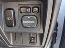 エクシード　最終モデル　４ＷＤ　ターボ　ストラーダフルセグＨＤＤナビ　ブルートゥース　ＤＶＤ再生可　ユピテルドライブレコーダー　ＥＴＣ　新品黒革調シートカバー　アルミ　キーレス　車検整備付（25枚目）