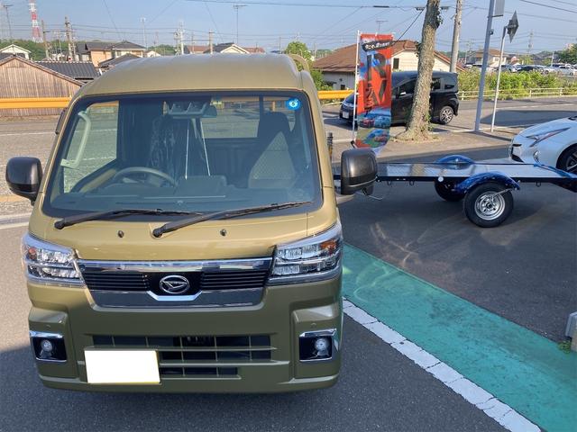 ハイゼットトラック ダイハツ ジャンボ 未使用ハイゼットジャンボエクストラ 未使用登録済み スマートアシスト プッシュスタート 4wd アイスト パワーウィンドウの中古車詳細 中古車検索ならkurutown クルタウン ハイゼットトラック ダイハツ ジャンボ 未使用ハイゼットジャンボエクストラ 未使用登録済み スマートアシスト プッシュスタート 4wd アイスト パワーウィンドウの中古車詳細 中古車検索ならkurutown クルタウン