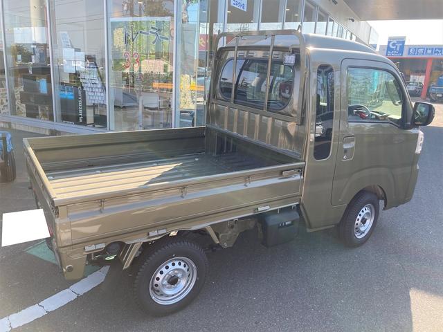 ハイゼットトラック ダイハツ ジャンボ 未使用ハイゼットジャンボエクストラ 未使用登録済み スマートアシスト プッシュスタート 4wd アイスト パワーウィンドウの中古車詳細 中古車検索ならkurutown クルタウン ハイゼットトラック ダイハツ ジャンボ 未使用ハイゼットジャンボエクストラ 未使用登録済み スマートアシスト プッシュスタート 4wd アイスト パワーウィンドウの中古車詳細 中古車検索ならkurutown クルタウン