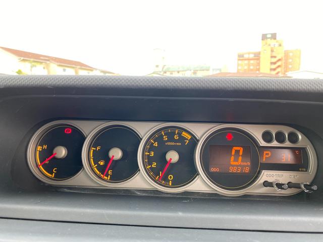1.5G ゴツルミオン 純正ナビ フォグ アルミホイール ラージトランクルーム(38枚目)