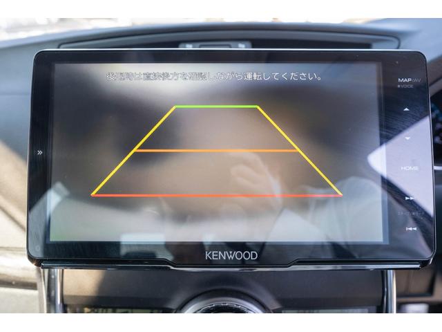 250G Sパッケージリラックスセレクション ケンウッドハイエンド10インチナビ/HDMI/USB/Bluetooth/バックカメラ/モデリスタ/革巻きステアリング/ステリモ/ドラブレコーダー/スマートキ―/プッシュスタート/GZ19インチアルミ(30枚目)