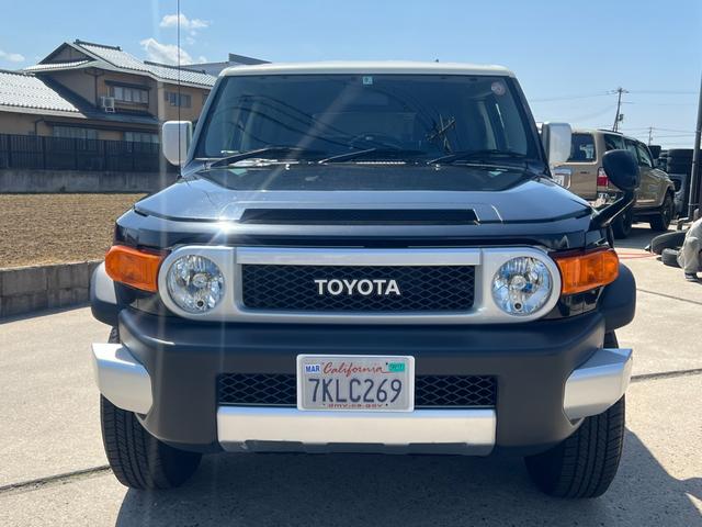 ブラックカラーパッケージ 2トーンカラー/純正BTナビ/2020年製BSタイヤ/切替4WD/(2枚目)
