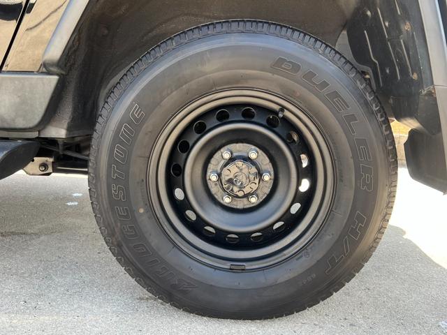 ブラックカラーパッケージ 2トーンカラー/純正BTナビ/2020年製BSタイヤ/切替4WD/(8枚目)