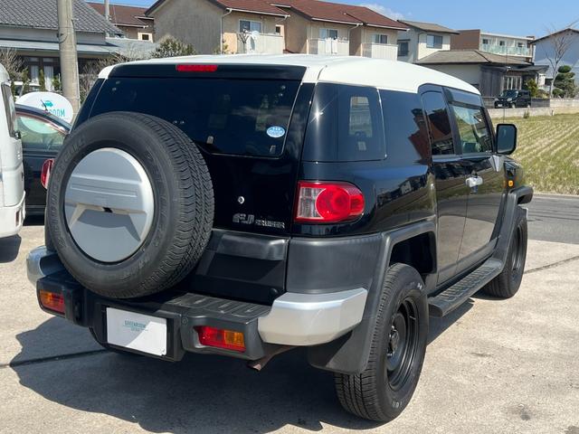 ブラックカラーパッケージ 2トーンカラー/純正BTナビ/2020年製BSタイヤ/切替4WD/(13枚目)
