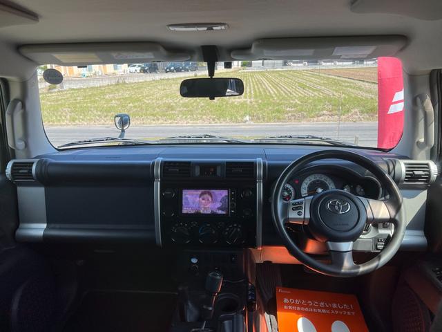 ブラックカラーパッケージ 2トーンカラー/純正BTナビ/2020年製BSタイヤ/切替4WD/(17枚目)