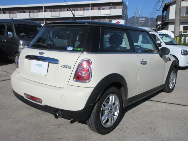 ＭＩＮＩ ＭＩＮＩ