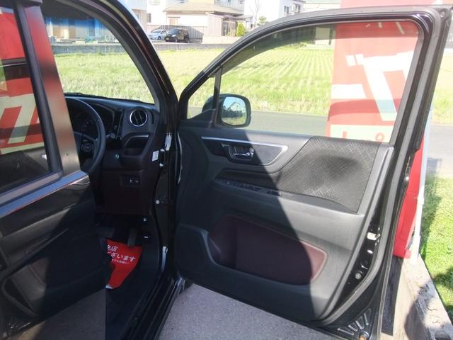 N-WGNカスタム G・ターボパッケージ 4WD 四駆 ターボ スマートキ― エンジンスターター 純正ブルートゥースナビ ハーフレザーシート 下回りノックスドール施工 ベンチシート HID 4灯式ヘッドライト 純正フォグ 純正14インチアルミ(17枚目)