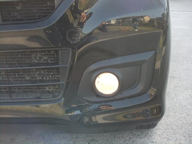 N-WGNカスタム G・ターボパッケージ 4WD 四駆 ターボ スマートキ― エンジンスターター 純正ブルートゥースナビ ハーフレザーシート 下回りノックスドール施工 ベンチシート HID 4灯式ヘッドライト 純正フォグ 純正14インチアルミ(40枚目)