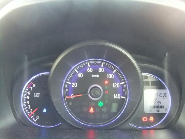 N-WGNカスタム G・ターボパッケージ 4WD 四駆 ターボ スマートキ― エンジンスターター 純正ブルートゥースナビ ハーフレザーシート 下回りノックスドール施工 ベンチシート HID 4灯式ヘッドライト 純正フォグ 純正14インチアルミ(43枚目)