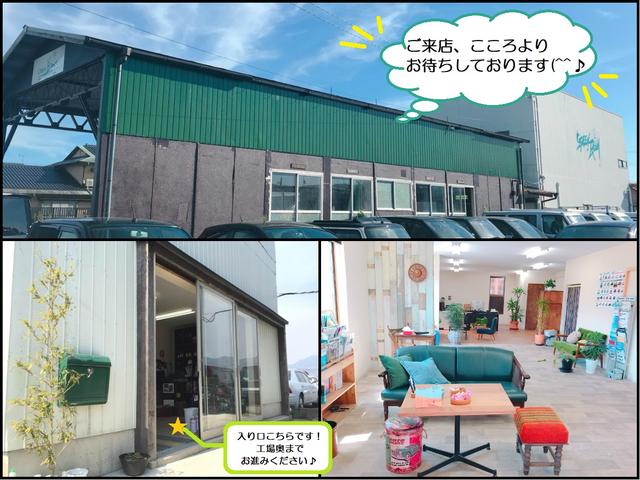 N-WGNカスタム G・ターボパッケージ 4WD 四駆 ターボ スマートキ― エンジンスターター 純正ブルートゥースナビ ハーフレザーシート 下回りノックスドール施工 ベンチシート HID 4灯式ヘッドライト 純正フォグ 純正14インチアルミ(48枚目)