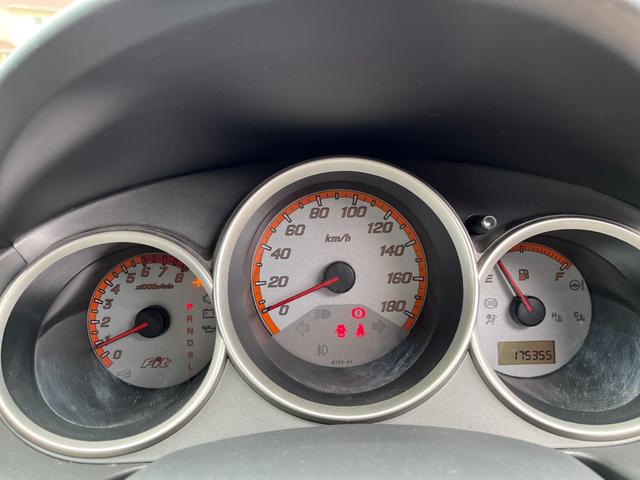 �����ƂQ�������m�@�����y��ʏȎw�莩���Ԍ������@���z���_�f�B�[���[������ʎ��i�@���A�m���ȋZ�p�̗��t��������܂��I���C�y�ɂ��⍇���������i�O�O��y�����d�b�@�O�O�V�W�|�U�O�S�X�|�Q�P�Q�T�z