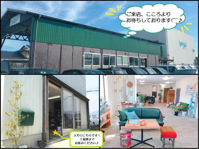 ���t�g���^�C���`�F���W���[���������A�����������̂��X�ł��I�b���C�y�ɂ��⍇���������i�O�O��y�����d�b�@�O�O�V�W�|�U�O�S�X�|�Q�P�Q�T�z