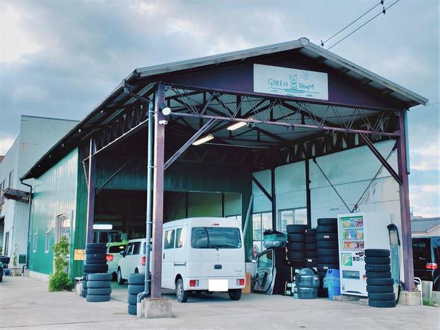 �A�t�^�[�t�H���[�����S���Ă��C�����������I�b���C�y�ɂ��⍇���������i�O�O��y�����d�b�@�O�O�V�W�|�U�O�S�X�|�Q�P�Q�T�z