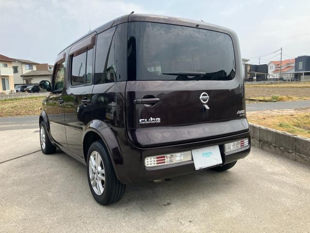 �f�B�[���[�X�ɂĂP�R�N�Ԃ̐������сI���ƂQ�������m�A���y��ʏȎw�莩���Ԍ������A���Î����ԍ���m���A�����Ɏ��M�L��܂��I�{�f�B���Y��ɖ����������Ĕ[�Ԃ��܂��I�y�����d�b�@�O�O�V�W�|�U�O�S�X�|�Q�P�Q�T�z