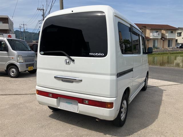 �����ƂQ�������m�@�����y��ʏȎw�莩���Ԍ������@���z���_�f�B�[���[������ʎ��i�@���A�m���ȋZ�p�̗��t��������܂��I���C�y�ɂ��⍇���������i�O�O��y�����d�b�@�O�O�V�W�|�U�O�S�X�|�Q�P�Q�T�z