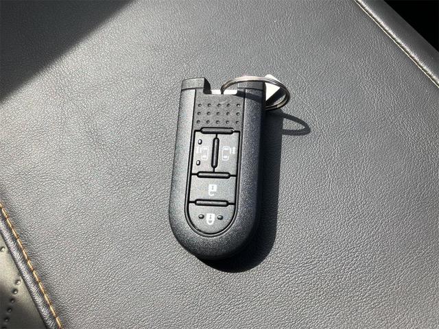タント カスタムＲＳ　トップエディションＳＡＩＩＩ　ＥＴＣ　バックカメラ　両側電動スライドドア　ナビ　クリアランスソナー　衝突被害軽減システム　オートマチックハイビーム　オートライト　ＬＥＤヘッドランプ　スマートキー　アイドリングストップ　車中泊（35枚目）