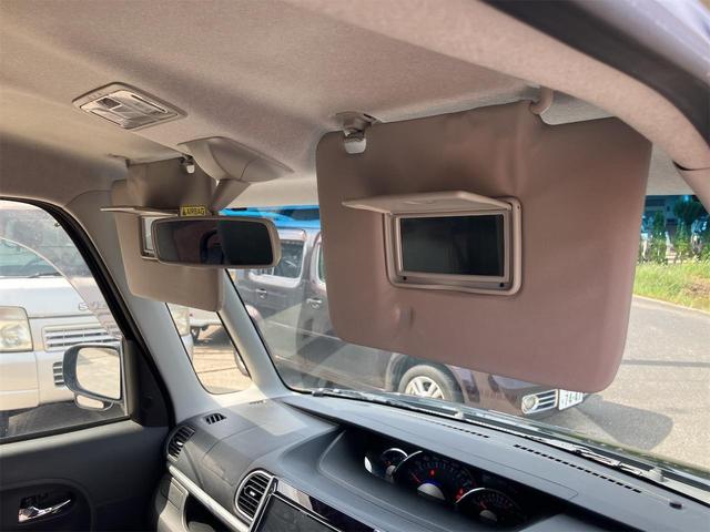 タント カスタムＲＳ　トップエディションＳＡＩＩＩ　ＥＴＣ　バックカメラ　両側電動スライドドア　ナビ　クリアランスソナー　衝突被害軽減システム　オートマチックハイビーム　オートライト　ＬＥＤヘッドランプ　スマートキー　アイドリングストップ　車中泊（47枚目）