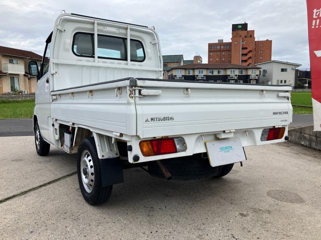 �f�B�[���[�X�ɂĂP�R�N�Ԃ̐������сI���ƂQ�������m�A���y��ʏȎw�莩���Ԍ������A���Î����ԍ���m���A�����Ɏ��M�L��܂��I�{�f�B���Y��ɖ����������Ĕ[�Ԃ��܂��I�y�����d�b�@�O�O�V�W�|�U�O�S�X�|�Q�P�Q�T�z