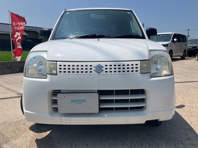 ���t�g���^�C���`�F���W���[���������A�����������̂��X�ł��I�b���C�y�ɂ��⍇���������i�O�O��y�����d�b�@�O�O�V�W�|�U�O�S�X�|�Q�P�Q�T�z