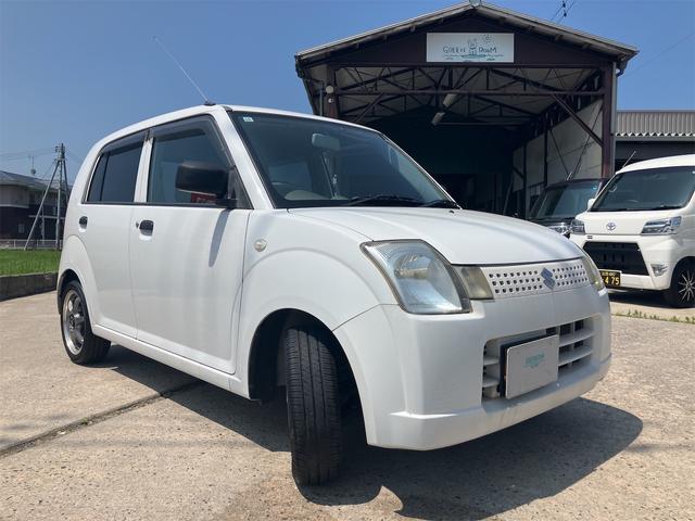 �A�t�^�[�t�H���[�����S���Ă��C�����������I�b���C�y�ɂ��⍇���������i�O�O��y�����d�b�@�O�O�V�W�|�U�O�S�X�|�Q�P�Q�T�z