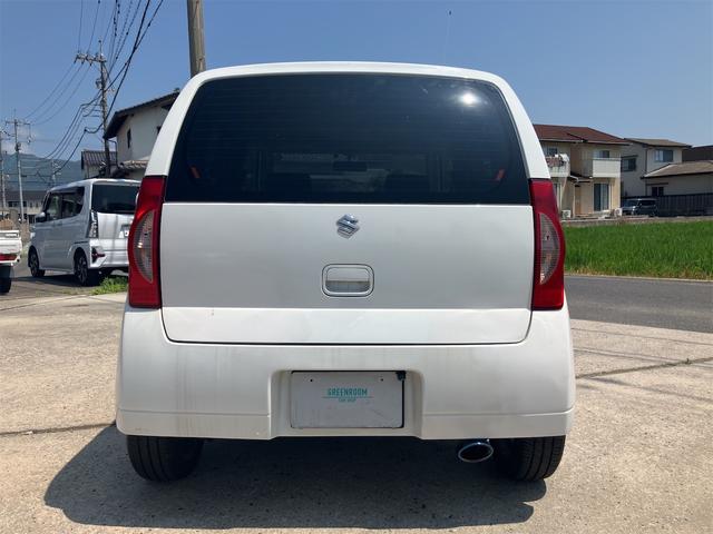 �J�[�V���b�v�O���[�����[���@�b�@�������o�_�s�n�����W�O�V�|�P�@�b�@�y�����d�b�z�@�O�O�V�W�|�U�O�S�X�|�Q�P�Q�T�@�b�@���C�y�ɂ��₢���킹���������I���҂����Ă���܂��i�O�O��