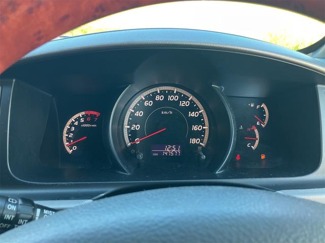 ���t�g���^�C���`�F���W���[���������A�����������̂��X�ł��I�b���C�y�ɂ��⍇���������i�O�O��y�����d�b�@�O�O�V�W�|�U�O�S�X�|�Q�P�Q�T�z