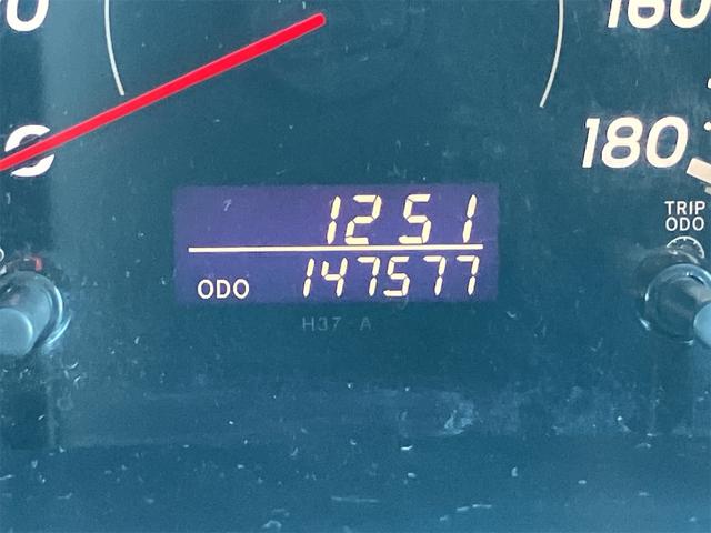 �A�t�^�[�t�H���[�����S���Ă��C�����������I�b���C�y�ɂ��⍇���������i�O�O��y�����d�b�@�O�O�V�W�|�U�O�S�X�|�Q�P�Q�T�z