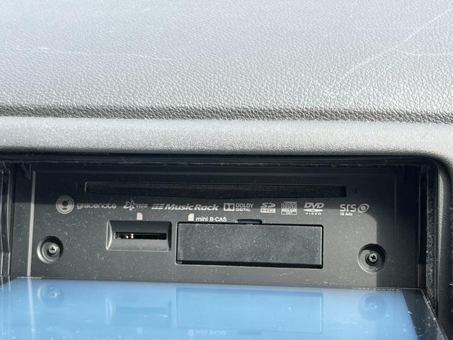 ヴェゼル ハイブリッドＺ　ワンオーナー　純正大型ＢＩＧナビ　バックカメラ　ＤＶＤ　ＣＤ　ＥＴＣ　ドラレコ前後　専用１７インチアルミ　本革巻きハンドル　ハーフレザーシート　衝突被害軽減システム　スマートキー　クルーズコントロール（25枚目）
