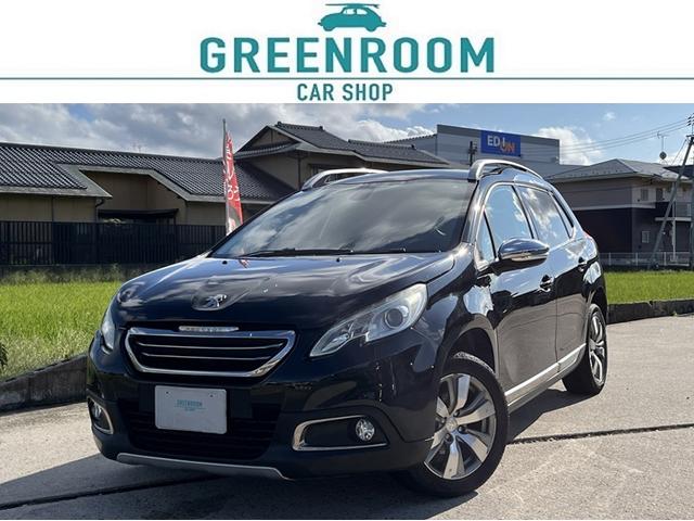 ２００８ 　純正ナビ　バックソナー　ＥＴＣ　ブルーライオン　ＳＵＶ　ボディ別色ルーフレール　スキッドガード　純正アルミホイール　スペアタイヤ　荷台フラット　スマートキー（2枚目）