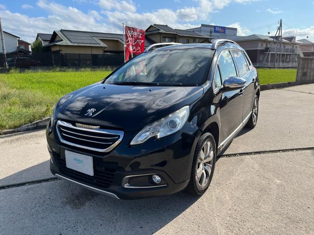 ２００８ 　純正ナビ　バックソナー　ＥＴＣ　ブルーライオン　ＳＵＶ　ボディ別色ルーフレール　スキッドガード　純正アルミホイール　スペアタイヤ　荷台フラット　スマートキー（5枚目）
