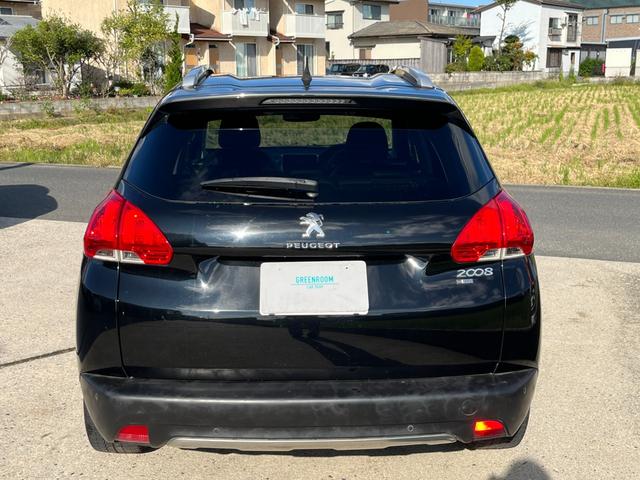 ２００８ 　純正ナビ　バックソナー　ＥＴＣ　ブルーライオン　ＳＵＶ　ボディ別色ルーフレール　スキッドガード　純正アルミホイール　スペアタイヤ　荷台フラット　スマートキー（10枚目）