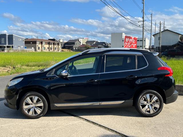 ２００８ 　純正ナビ　バックソナー　ＥＴＣ　ブルーライオン　ＳＵＶ　ボディ別色ルーフレール　スキッドガード　純正アルミホイール　スペアタイヤ　荷台フラット　スマートキー（13枚目）