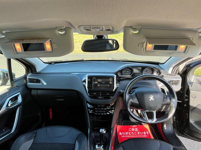 ２００８ 　純正ナビ　バックソナー　ＥＴＣ　ブルーライオン　ＳＵＶ　ボディ別色ルーフレール　スキッドガード　純正アルミホイール　スペアタイヤ　荷台フラット　スマートキー（18枚目）