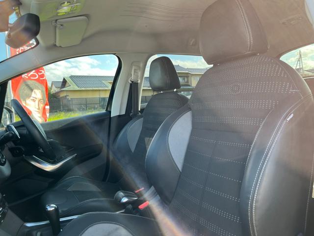 ２００８ 　純正ナビ　バックソナー　ＥＴＣ　ブルーライオン　ＳＵＶ　ボディ別色ルーフレール　スキッドガード　純正アルミホイール　スペアタイヤ　荷台フラット　スマートキー（33枚目）