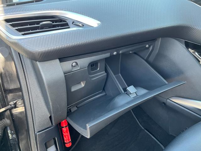 ２００８ 　純正ナビ　バックソナー　ＥＴＣ　ブルーライオン　ＳＵＶ　ボディ別色ルーフレール　スキッドガード　純正アルミホイール　スペアタイヤ　荷台フラット　スマートキー（36枚目）
