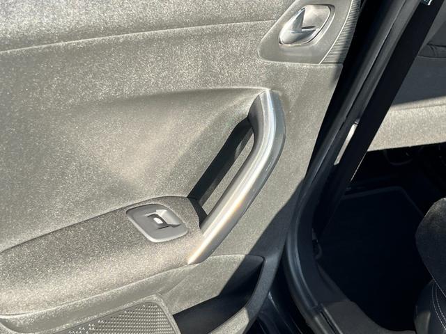 ２００８ 　純正ナビ　バックソナー　ＥＴＣ　ブルーライオン　ＳＵＶ　ボディ別色ルーフレール　スキッドガード　純正アルミホイール　スペアタイヤ　荷台フラット　スマートキー（38枚目）