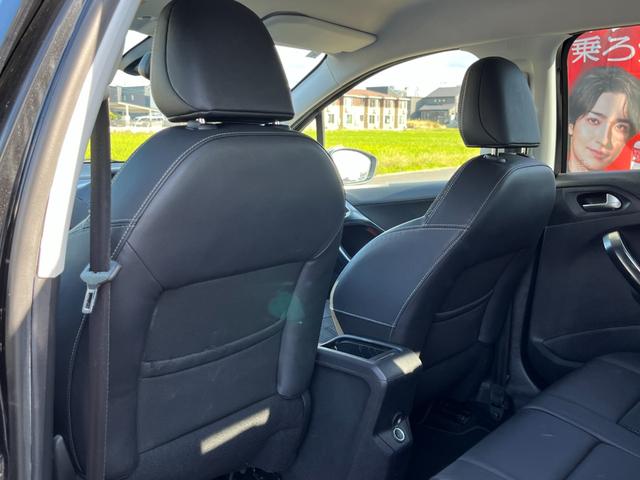 ２００８ 　純正ナビ　バックソナー　ＥＴＣ　ブルーライオン　ＳＵＶ　ボディ別色ルーフレール　スキッドガード　純正アルミホイール　スペアタイヤ　荷台フラット　スマートキー（39枚目）