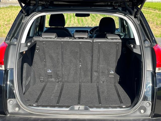 ２００８ 　純正ナビ　バックソナー　ＥＴＣ　ブルーライオン　ＳＵＶ　ボディ別色ルーフレール　スキッドガード　純正アルミホイール　スペアタイヤ　荷台フラット　スマートキー（49枚目）