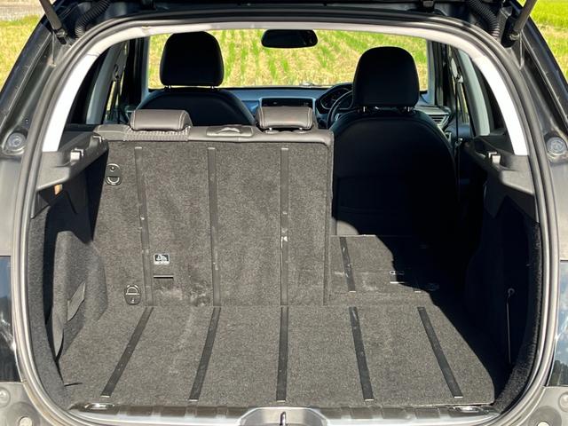 ２００８ 　純正ナビ　バックソナー　ＥＴＣ　ブルーライオン　ＳＵＶ　ボディ別色ルーフレール　スキッドガード　純正アルミホイール　スペアタイヤ　荷台フラット　スマートキー（50枚目）