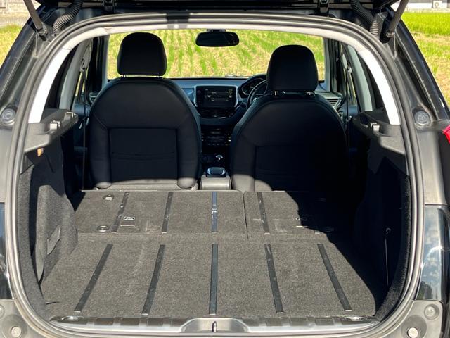 ２００８ 　純正ナビ　バックソナー　ＥＴＣ　ブルーライオン　ＳＵＶ　ボディ別色ルーフレール　スキッドガード　純正アルミホイール　スペアタイヤ　荷台フラット　スマートキー（51枚目）