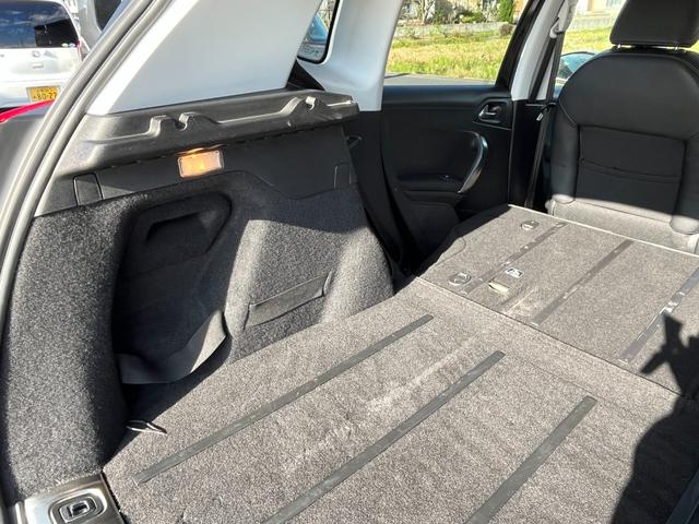 ２００８ 　純正ナビ　バックソナー　ＥＴＣ　ブルーライオン　ＳＵＶ　ボディ別色ルーフレール　スキッドガード　純正アルミホイール　スペアタイヤ　荷台フラット　スマートキー（52枚目）