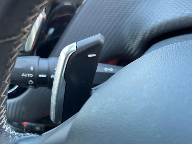 ２００８ 　純正ナビ　バックソナー　ＥＴＣ　ブルーライオン　ＳＵＶ　ボディ別色ルーフレール　スキッドガード　純正アルミホイール　スペアタイヤ　荷台フラット　スマートキー（56枚目）