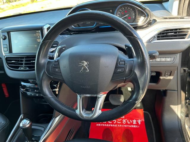 ２００８ 　純正ナビ　バックソナー　ＥＴＣ　ブルーライオン　ＳＵＶ　ボディ別色ルーフレール　スキッドガード　純正アルミホイール　スペアタイヤ　荷台フラット　スマートキー（57枚目）