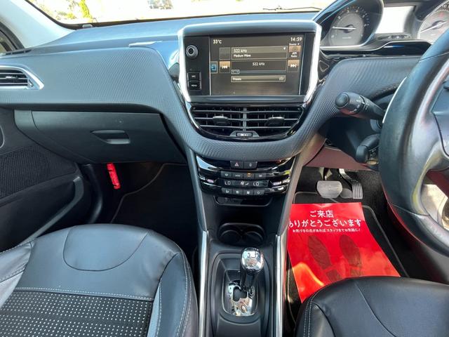 ２００８ 　純正ナビ　バックソナー　ＥＴＣ　ブルーライオン　ＳＵＶ　ボディ別色ルーフレール　スキッドガード　純正アルミホイール　スペアタイヤ　荷台フラット　スマートキー（62枚目）