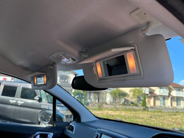 ２００８ 　純正ナビ　バックソナー　ＥＴＣ　ブルーライオン　ＳＵＶ　ボディ別色ルーフレール　スキッドガード　純正アルミホイール　スペアタイヤ　荷台フラット　スマートキー（66枚目）