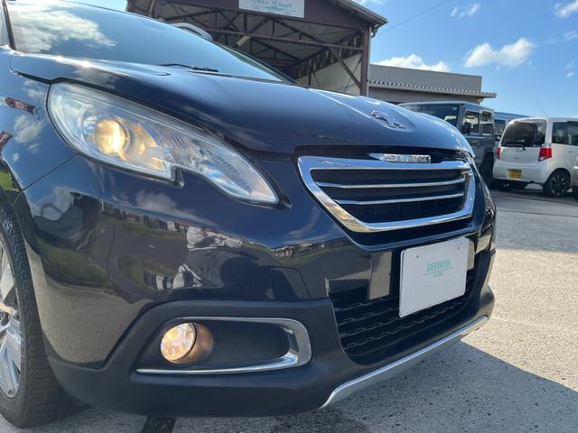 ２００８ 　純正ナビ　バックソナー　ＥＴＣ　ブルーライオン　ＳＵＶ　ボディ別色ルーフレール　スキッドガード　純正アルミホイール　スペアタイヤ　荷台フラット　スマートキー（68枚目）